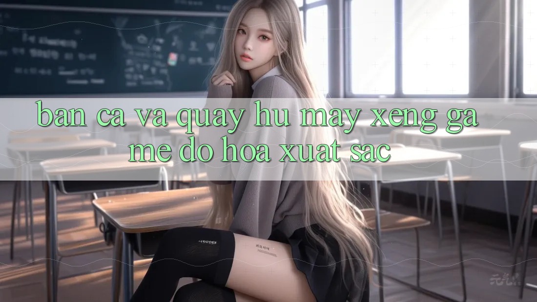 Bắn Cá Và Quay Hũ (Máy xèng Game) Đồ Họa Xuất sắc