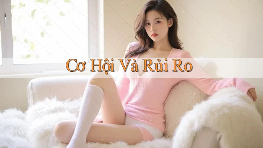 Cơ Hội Và Rủi Ro