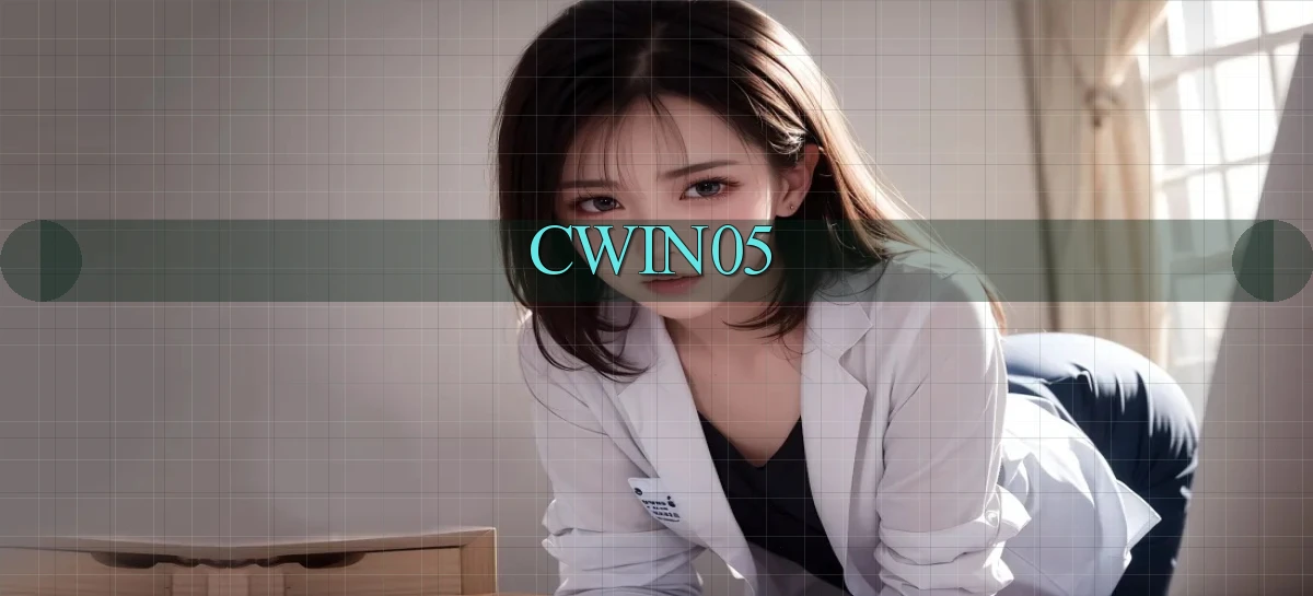 cwin05   Tải Ứng Dụng   Chơi Website Cập Nhật