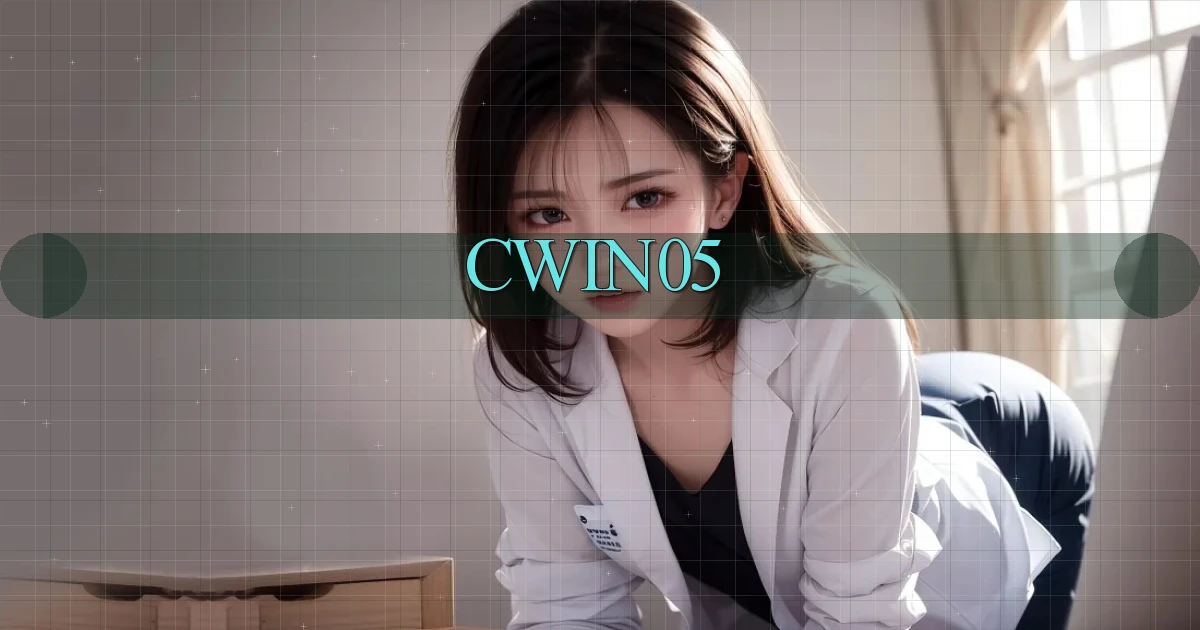 cwin05