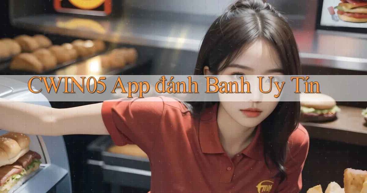 cwin05 app đánh banh uy tín