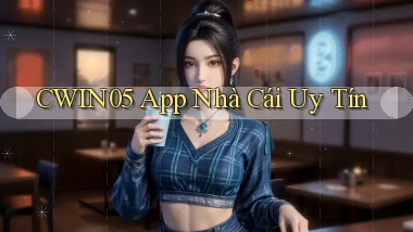 cwin05 app nhà cái uy tín