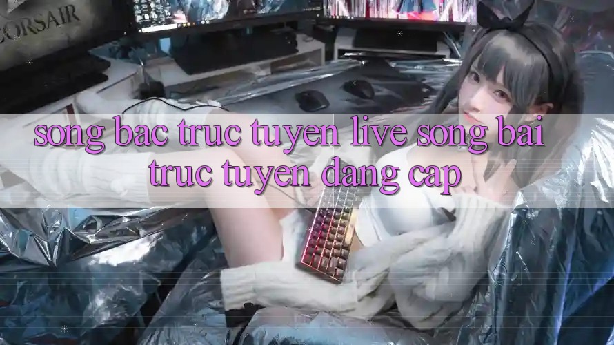 Sòng Bạc Trực Tuyến (Live Sòng bài trực tuyến) Đẳng cấp