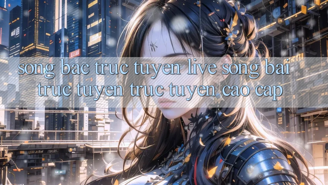 Sòng Bạc Trực Tuyến (Live Sòng bài trực tuyến trực tuyến) Cao cấp