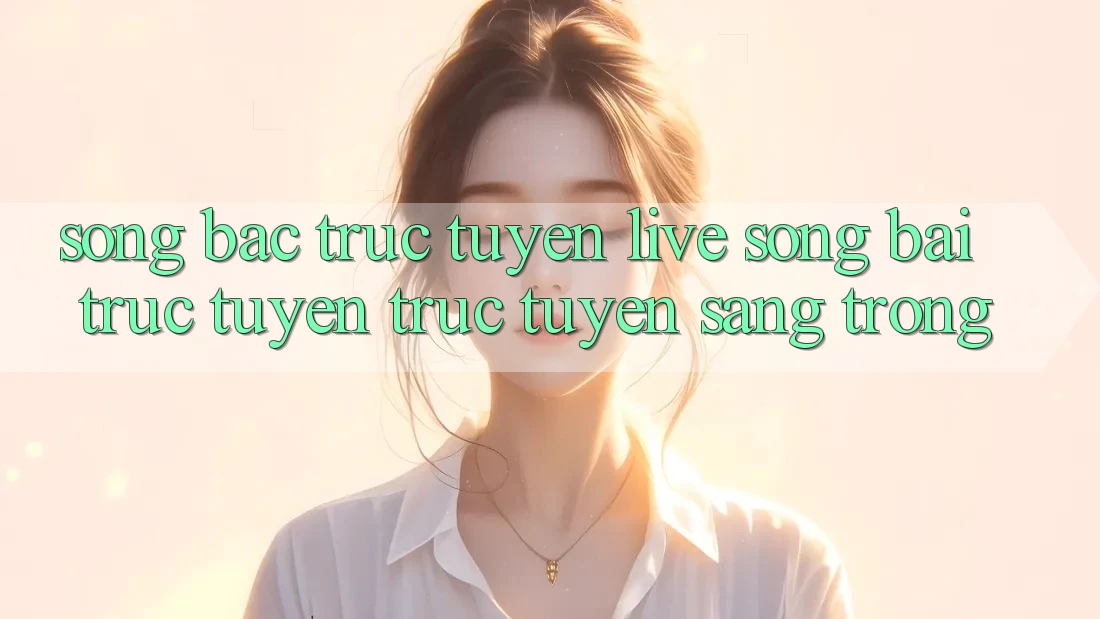 Sòng Bạc Trực Tuyến (Live Sòng bài trực tuyến trực tuyến) Sang trọng