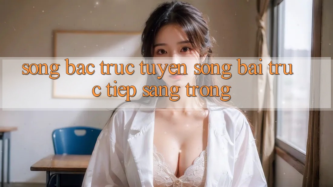 Sòng Bạc Trực Tuyến (Sòng bài trực tiếp) Sang Trọng