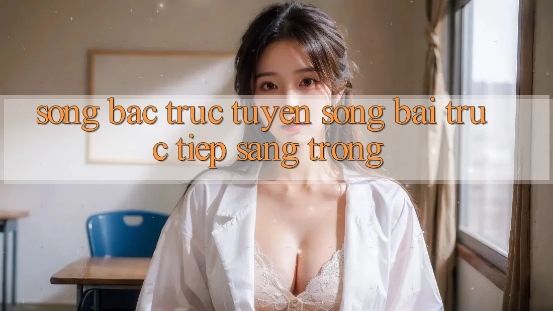 Sòng Bạc Trực Tuyến (Sòng bài trực tiếp) Sang Trọng