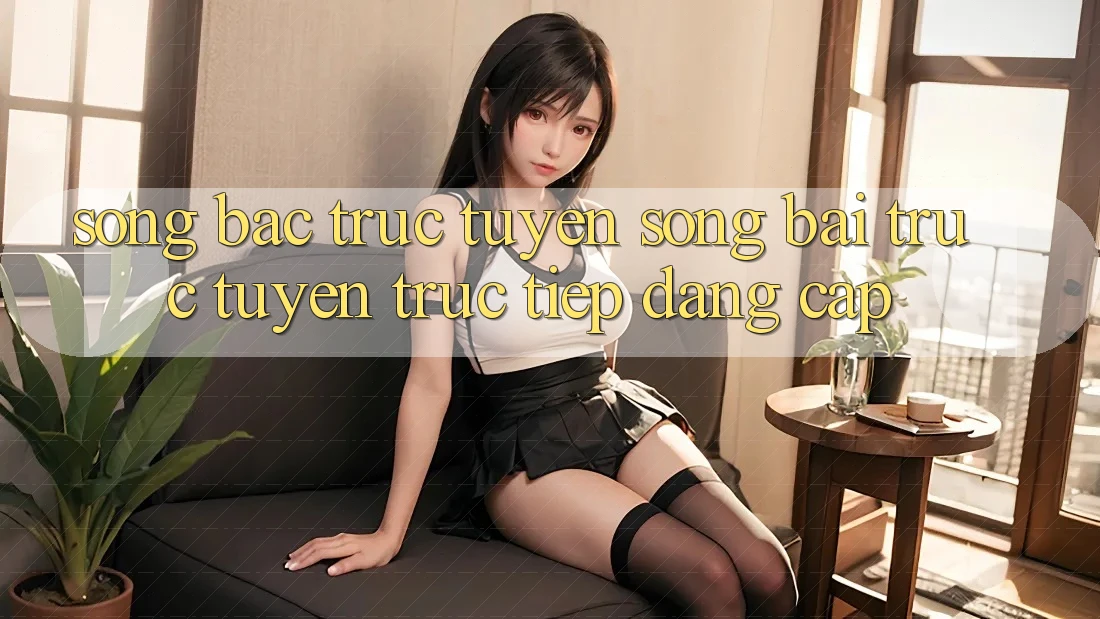 Sòng Bạc Trực Tuyến (Sòng bài trực tuyến trực tiếp) Đẳng cấp