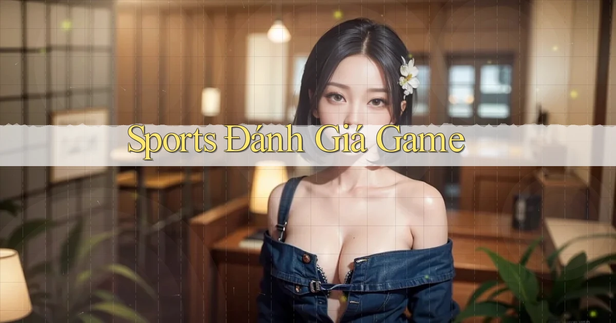 Sports Đánh giá game