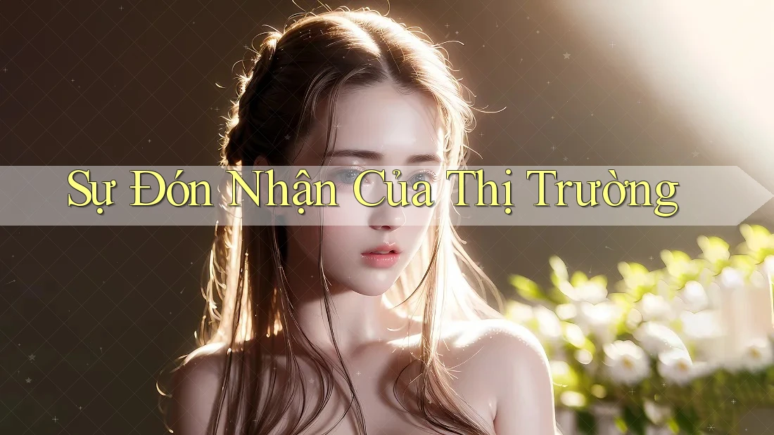Sự Đón Nhận Của Thị Trường