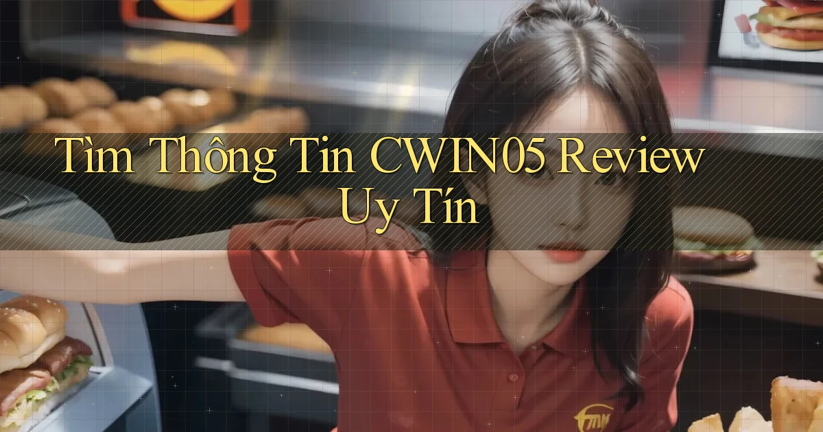 tìm thông tin cwin05 review uy tín